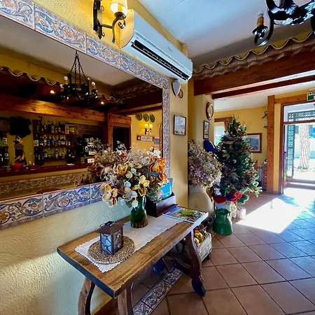 La Finca Mercedes-2